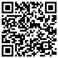 QR Code for bitcoin:dash:XhPA5SR73M9Qd5CyYRa5VRe1erndngSwUu