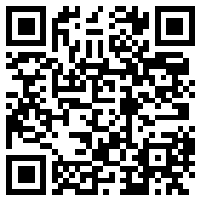 QR Code for bitcoin:dash:XhPASCVFpY83cQ78aGqQWcwFRLRBQckmut