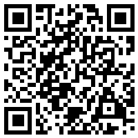 QR Code for bitcoin:dash:XhPAvMDYBJyHn8simZPf4QHmsJgrtPjgDu