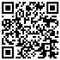 QR Code for bitcoin:dash:XhPBLhFGMAF4WHHi1PLbk9TKHozTDXwS4d