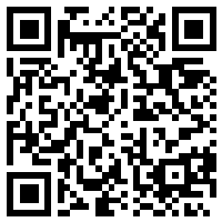 QR Code for bitcoin:dash:XhPC5HQfipqvYbmnokrfKkf9aep6ecF8xR