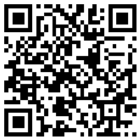 QR Code for bitcoin:dash:XhPC6t8aJCArAZxTYNAjyB7Ah1gLZzuvSu