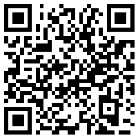 QR Code for bitcoin:dash:XhPCdGC3RXkQC3NNCoisoCjFjR3w5mnjGb