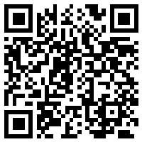 QR Code for bitcoin:dash:XhPCeS9rWxqDzEDFaLGGh7rS279LRXfUhX