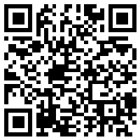 QR Code for bitcoin:dash:XhPD3ArEBv9fs91bDWrzJHLCsSMhLSdAZ7