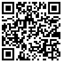 QR Code for bitcoin:dash:XhPD7rsRCS1djGS4SoK4DFCdQiC8b11FdV