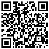 QR Code for bitcoin:dash:XhPE4pAJC2PEvK9j3fSwhQFbXVs8CDspCy
