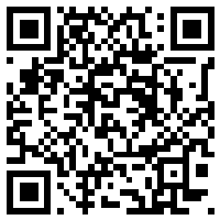 QR Code for bitcoin:dash:XhPEj9ghWhSBF9nm4LfYKDfenFAMahaSVM