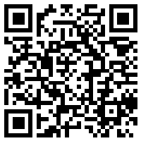 QR Code for bitcoin:dash:XhPHcAiwZGvCJBkNYLs2ssR1vpMu282s9P