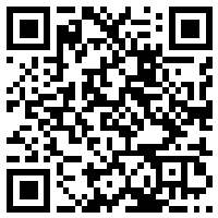 QR Code for bitcoin:dash:XhPHcs6uZ7cdVAme8voBLZWN3eoEiSMPxE