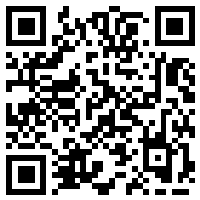 QR Code for bitcoin:dash:XhPHmdAgoAjqMsX6TRU6AxHA6EhRFw2AQv