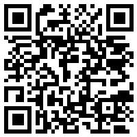 QR Code for bitcoin:dash:XhPHowpcvkWN9yFTzvHLAyVYjiQCFZ8ZqY