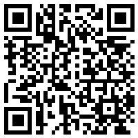 QR Code for bitcoin:dash:XhPHxfTXftFXPCfsT6vtnN7X2ikUq2SFjW