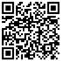 QR Code for bitcoin:dash:XhPJmdfiuyrrpvtYndNEbLCyef4d4gfHLt
