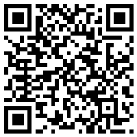 QR Code for bitcoin:dash:XhPJqjdpiPdPB9w52UVvRCdYaJWj9bG8DA