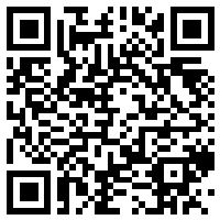 QR Code for bitcoin:dash:XhPJs2ceDexMqqvtkPrfDcSgqyWnFnbhik