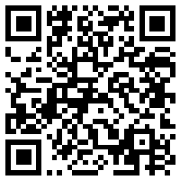 QR Code for bitcoin:dash:XhPLBD6n2wcTtByqQ7dwLP7eBSDEaBs5dv