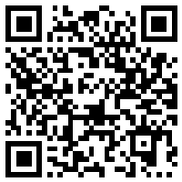 QR Code for bitcoin:dash:XhPLEAAaczB77A7BPsSZQTRbQfc88XEwG7