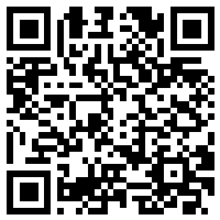 QR Code for bitcoin:dash:XhPLHTjYu9RJLFx1Yo8fA8ds9KNLrdheU9
