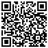 QR Code for bitcoin:dash:XhPLWkFbe1rmf6hsuGtofpsPRLz7sCyVm6
