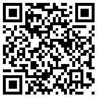 QR Code for bitcoin:dash:XhPLWsZWayqvTgJXeWkZPggiQwae2E1xSG