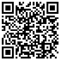 QR Code for bitcoin:dash:XhPLYnQmF3fjXFpYkDFXqsKdwEDVZDHhoR