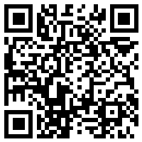 QR Code for bitcoin:dash:XhPLipy82LVDAv8LMneHzH83CAd6CvWnEY