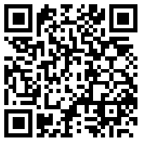 QR Code for bitcoin:dash:XhPMaYRn9yF4Ubd2RLmdB4RcE49j8WidQW
