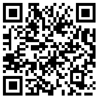 QR Code for bitcoin:dash:XhPMar6QL3SjK4naQUGPpkDFbDKV2ttnnV