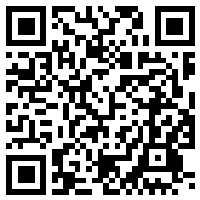 QR Code for bitcoin:dash:XhPMiHRppZxhtFZfphivSTERRzo4rtK2cF