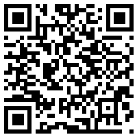 QR Code for bitcoin:dash:XhPMmCTPfcSc2CYyarffpf8uD7hPBkCxRM