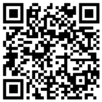 QR Code for bitcoin:dash:XhPNBTM3ZGV4tToCgigVooBiHA3gdVkaUt