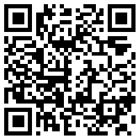 QR Code for bitcoin:dash:XhPNC2rnP5P1s4YM2XZhJfYaMxhapQM68m