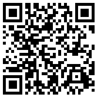 QR Code for bitcoin:dash:XhPNJMzjB1MyB9UGiqWA4UmAcmnLqF8opF