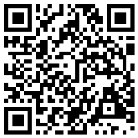QR Code for bitcoin:dash:XhPNVyo6ftyheSD8rsQNJ5Bg2ozxPFPBGt