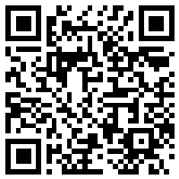 QR Code for bitcoin:dash:XhPNava49SvU7gbRjRf1hFL61V5UtLLP4S