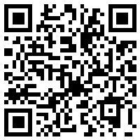 QR Code for bitcoin:dash:XhPNtmZSphBVxREL8Xize4BX6maXYy5bTg