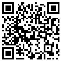 QR Code for bitcoin:dash:XhPP8EmNxYtkNCFgP3XiKnwdhAEBpfgCS6