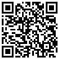 QR Code for bitcoin:dash:XhPPKGmQjMfpA6ToZZuUYWFCkHTyAT8aSj