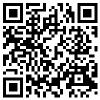 QR Code for bitcoin:dash:XhPRKmWfuHyEY8Ux6uRShLiWpBEXipsHcc