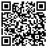 QR Code for bitcoin:dash:XhPRbufY5K4dtx9AGi5STXtJgqocHpRM8j