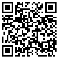 QR Code for bitcoin:dash:XhPRfZxa3SC6TzPzXmvk3kd9dwyCeQehSp