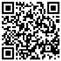 QR Code for bitcoin:dash:XhPRppLMX44Um7ZjbF1BKFLndA5YjEit4R