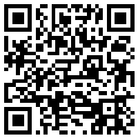 QR Code for bitcoin:dash:XhPSrh39DsRKdF4kBdJz8RNH24njLx1fix