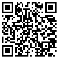 QR Code for bitcoin:dash:XhPTSGeUfRbUh5qxMsYsVyZwmAE9UDuiJr