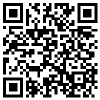 QR Code for bitcoin:dash:XhPToSdqjZzHTgrEtWPQ86q62JnCTr3WS7