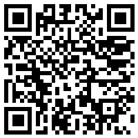 QR Code for bitcoin:dash:XhPU2vvEmKdpsbhQZHAiyfz7jnshEE1JUm