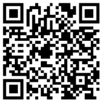 QR Code for bitcoin:dash:XhPUSCm5yFGiZjZPgrxLpF4ThfsTrnweuV