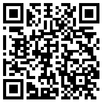 QR Code for bitcoin:dash:XhPVUYA2RB1zxQCtQE9HNTwBNS1i3mxvWM
