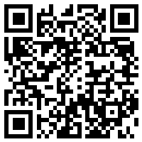 QR Code for bitcoin:dash:XhPWUtDLonp81RdMnxq5TWx1ubMus9Nfeg